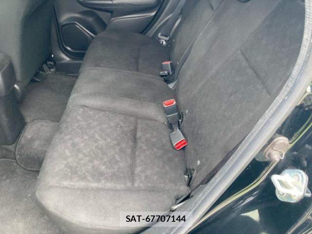 Honda SHUTTLE 2016-01 8368666-13