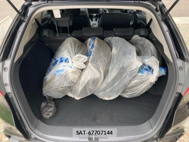 Honda SHUTTLE 2016-01 8368666-14