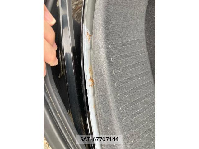 Honda SHUTTLE 2016-01 8368666-15