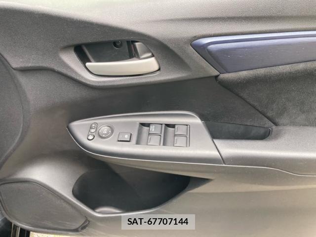 Honda SHUTTLE 2016-01 8368666-17