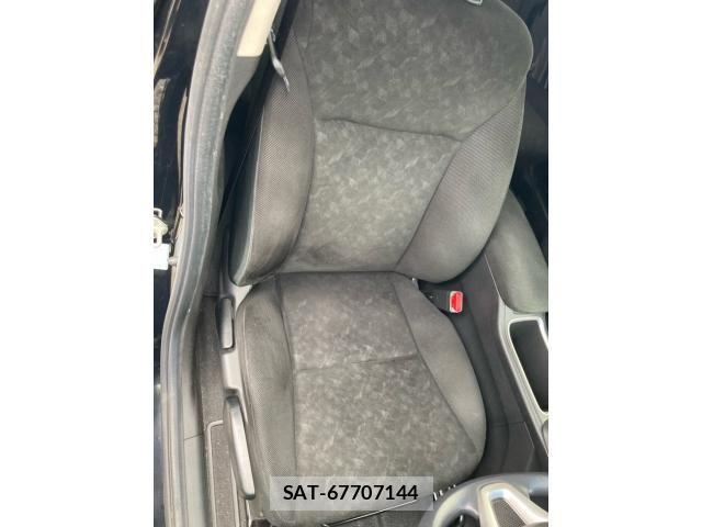 Honda SHUTTLE 2016-01 8368666-18