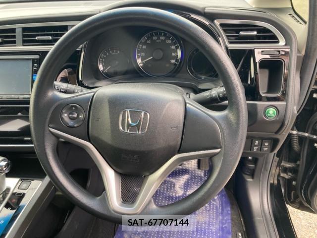 Honda SHUTTLE 2016-01 8368666-19
