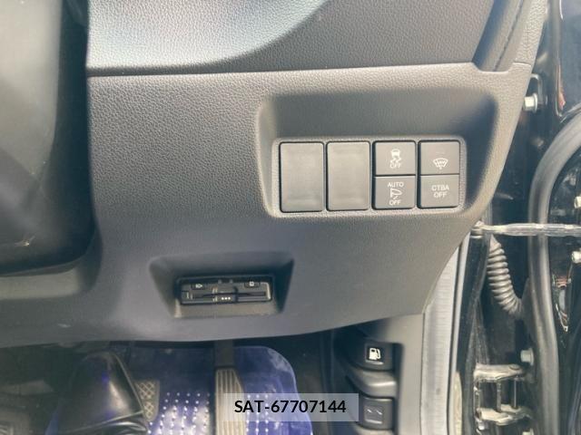 Honda SHUTTLE 2016-01 8368666-20
