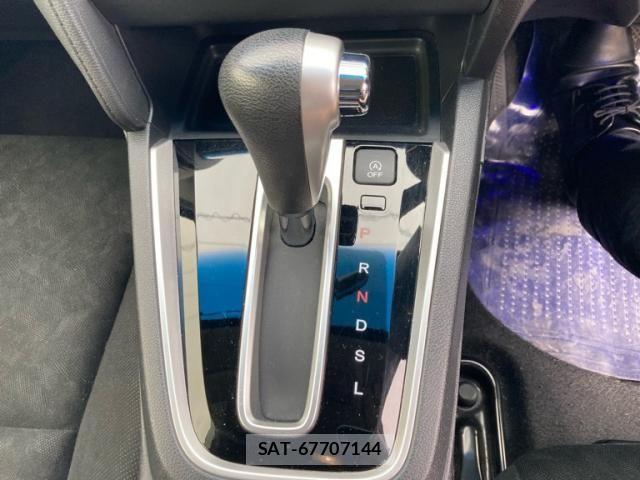 Honda SHUTTLE 2016-01 8368666-22