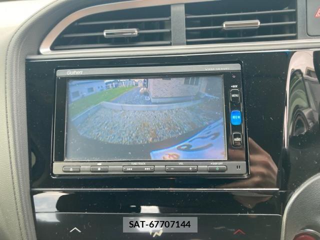 Honda SHUTTLE 2016-01 8368666-23