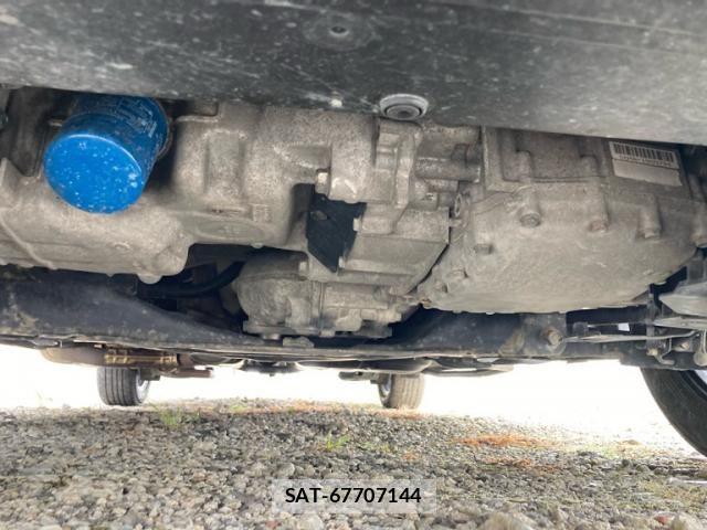 Honda SHUTTLE 2016-01 8368666-4