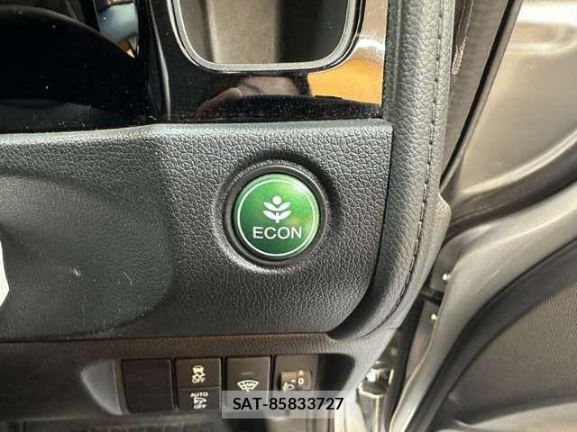 Honda SHUTTLE 2016-03 8368665-9