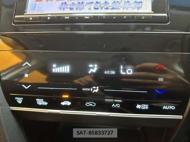 Honda SHUTTLE 2016-03 8368665-10