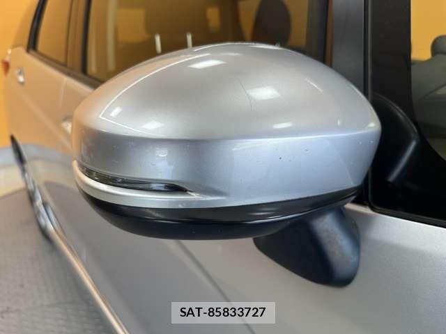 Honda SHUTTLE 2016-03 8368665-19