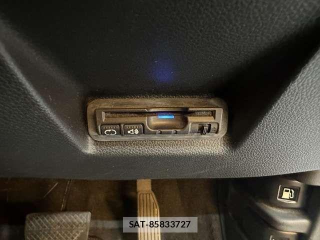 Honda SHUTTLE 2016-03 8368665-6