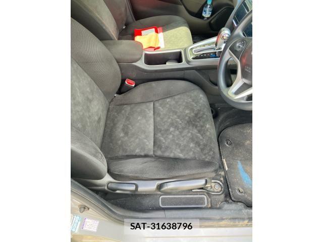 Honda SHUTTLE 2017-03 8438879-10