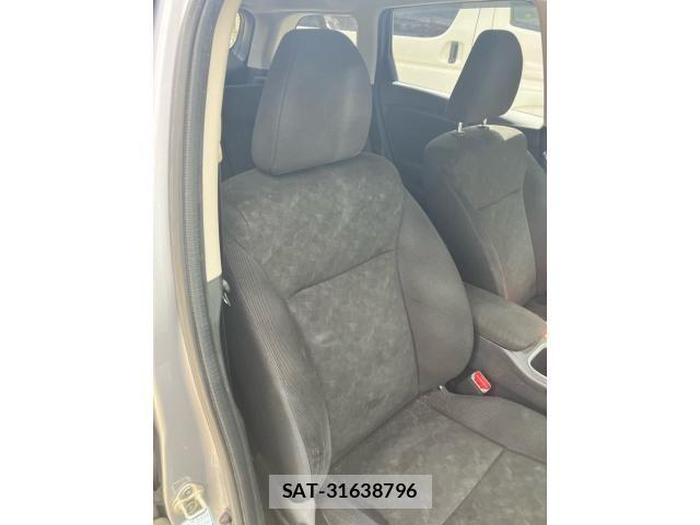 Honda SHUTTLE 2017-03 8438879-11
