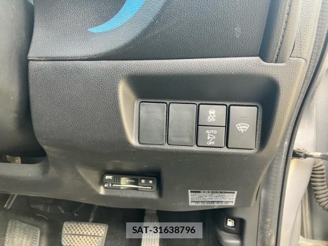 Honda SHUTTLE 2017-03 8438879-12