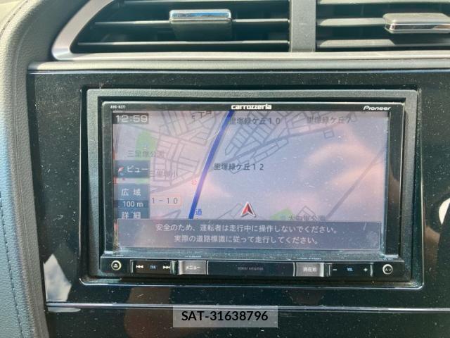 Honda SHUTTLE 2017-03 8438879-14