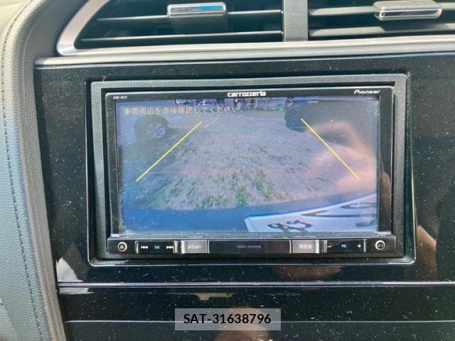 Honda SHUTTLE 2017-03 8438879-15