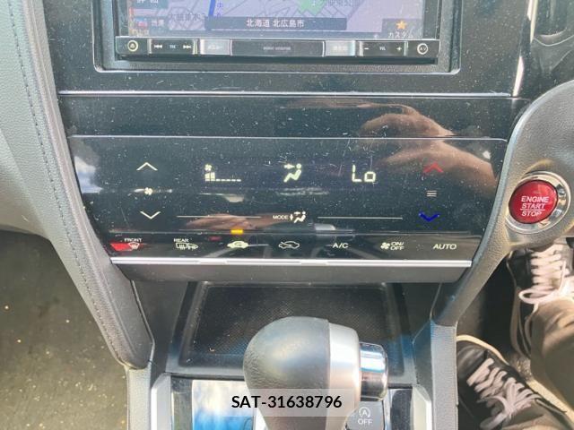 Honda SHUTTLE 2017-03 8438879-17