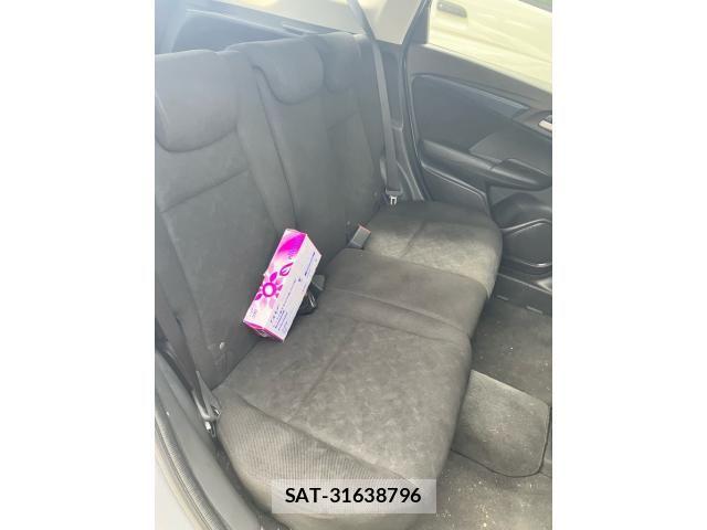 Honda SHUTTLE 2017-03 8438879-20