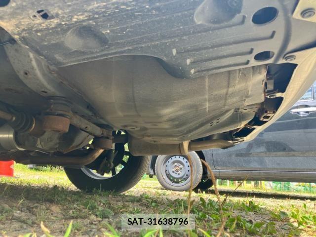 Honda SHUTTLE 2017-03 8438879-4