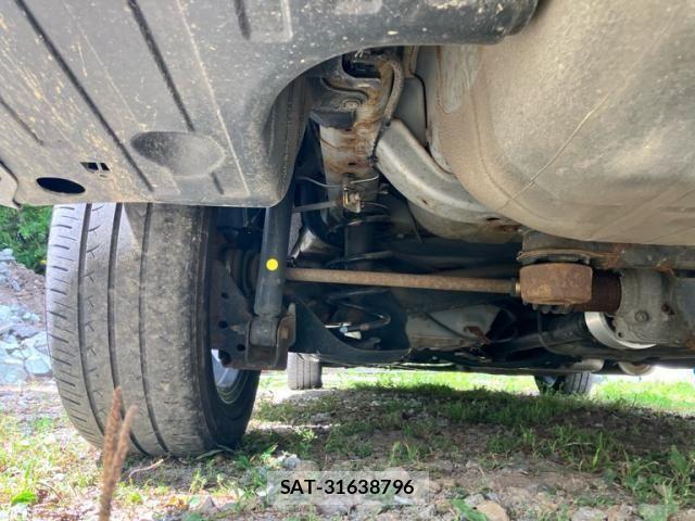 Honda SHUTTLE 2017-03 8438879-5