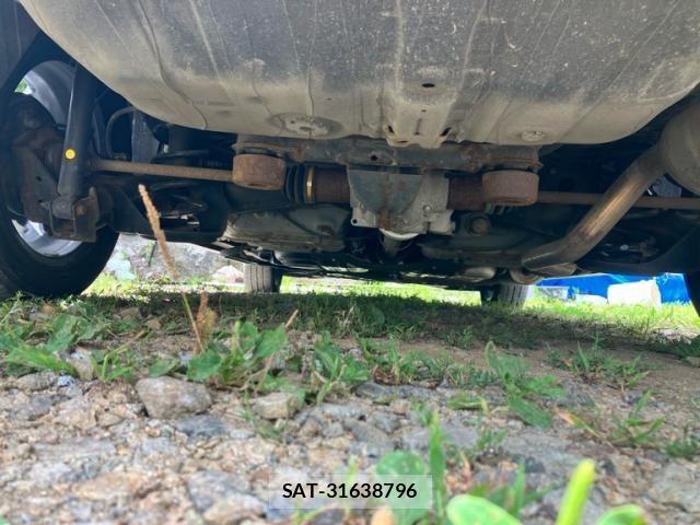 Honda SHUTTLE 2017-03 8438879-6
