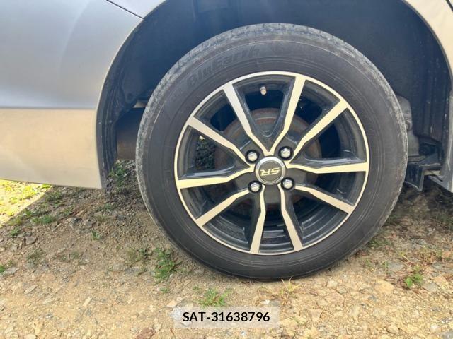 Honda SHUTTLE 2017-03 8438879-7