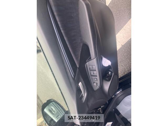 Honda SHUTTLE 2020-09 8745824-10