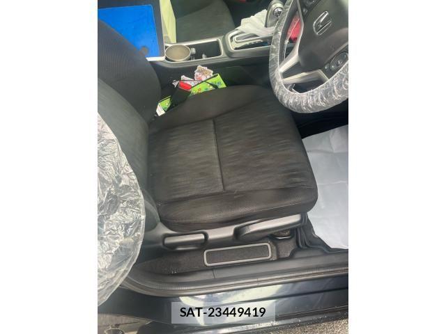 Honda SHUTTLE 2020-09 8745824-11