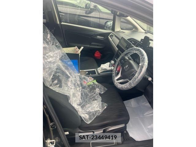 Honda SHUTTLE 2020-09 8745824-12