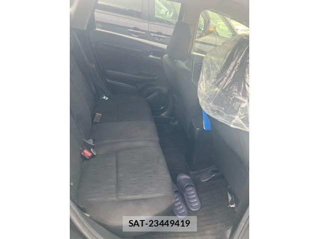 Honda SHUTTLE 2020-09 8745824-13