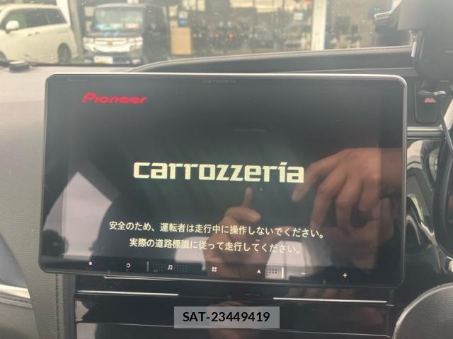 Honda SHUTTLE 2020-09 8745824-14