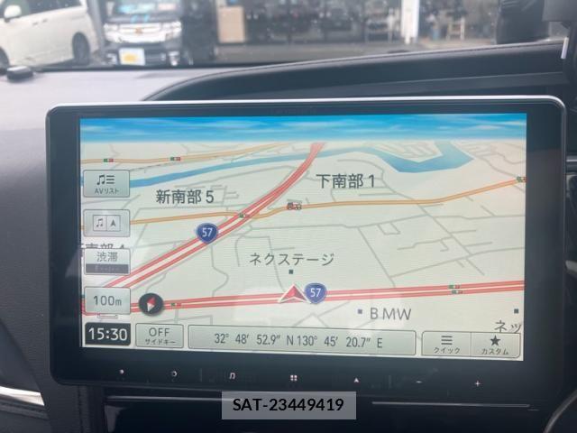 Honda SHUTTLE 2020-09 8745824-17