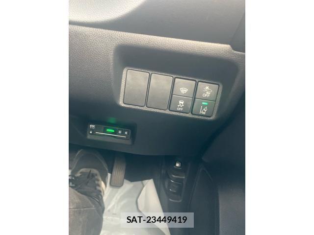 Honda SHUTTLE 2020-09 8745824-18