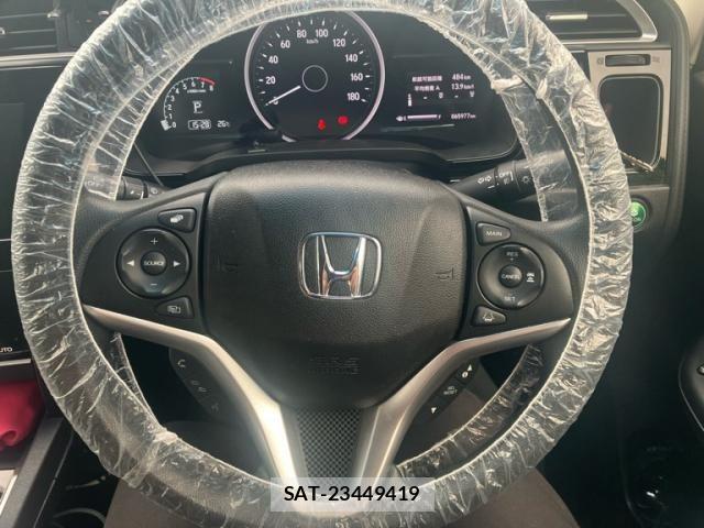 Honda SHUTTLE 2020-09 8745824-20