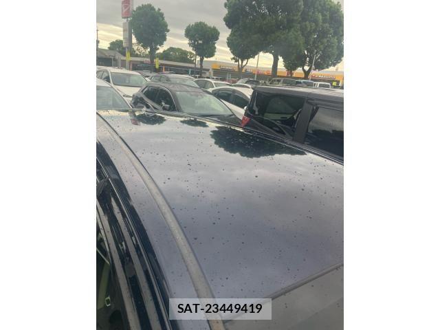 Honda SHUTTLE 2020-09 8745824-8