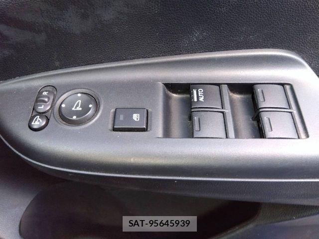 Honda SHUTTLE 2019-09 8850625-9