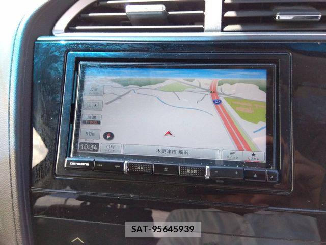 Honda SHUTTLE 2019-09 8850625-7