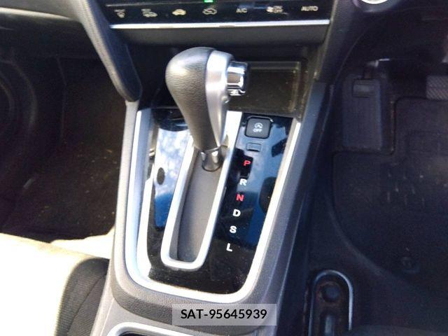 Honda SHUTTLE 2019-09 8850625-8