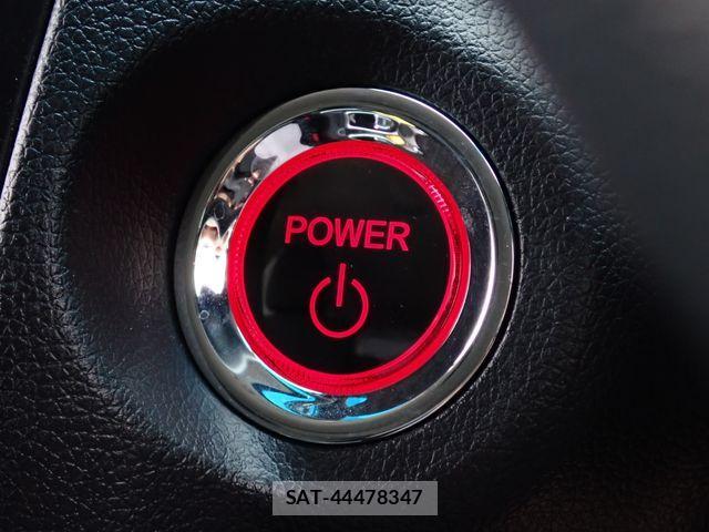 Honda SHUTTLE 2020-08 959473-10