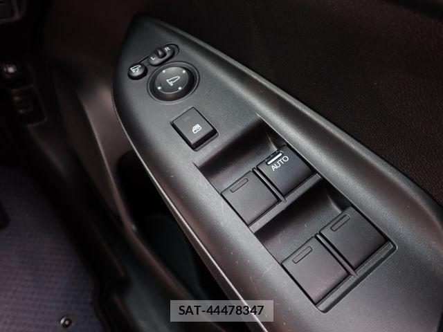Honda SHUTTLE 2020-08 959473-11