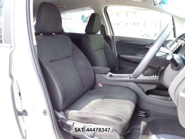 Honda SHUTTLE 2020-08 959473-12
