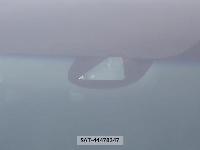 Honda SHUTTLE 2020-08 959473-20