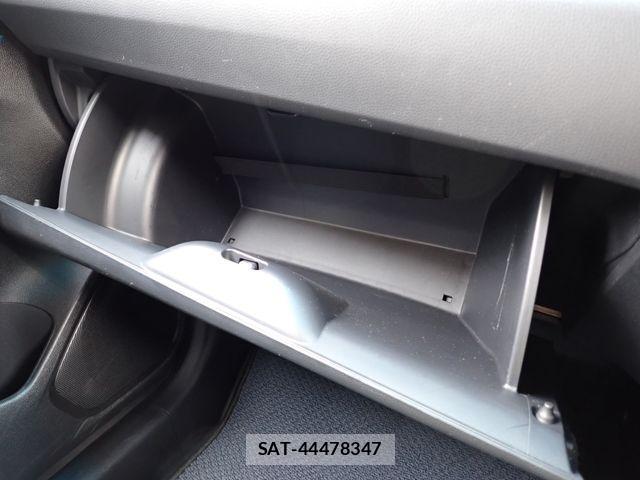 Honda SHUTTLE 2020-08 959473-21