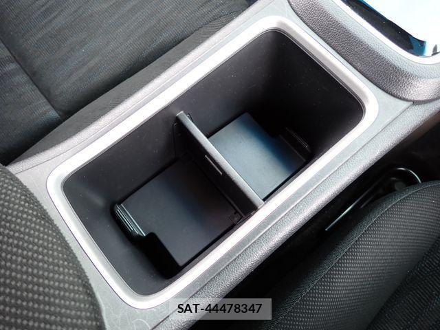 Honda SHUTTLE 2020-08 959473-22