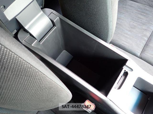 Honda SHUTTLE 2020-08 959473-23