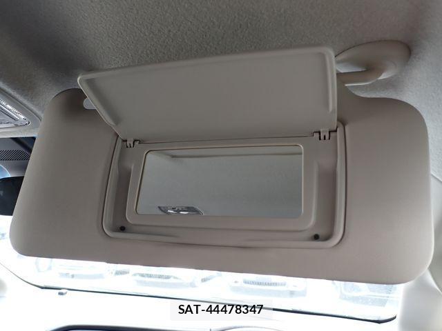 Honda SHUTTLE 2020-08 959473-24