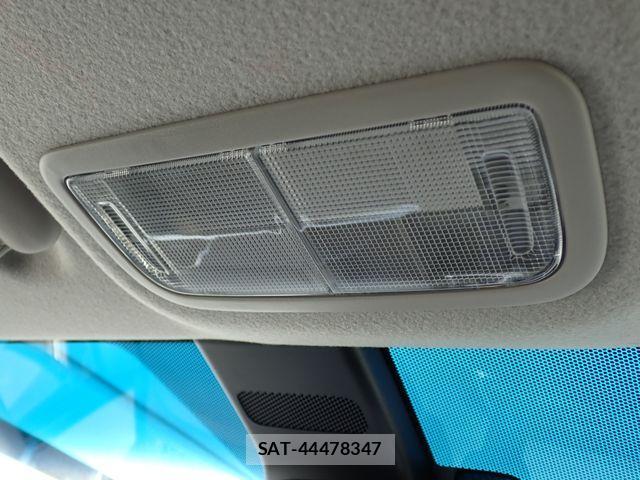 Honda SHUTTLE 2020-08 959473-25