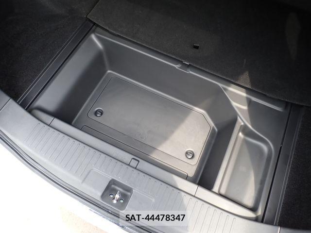 Honda SHUTTLE 2020-08 959473-26