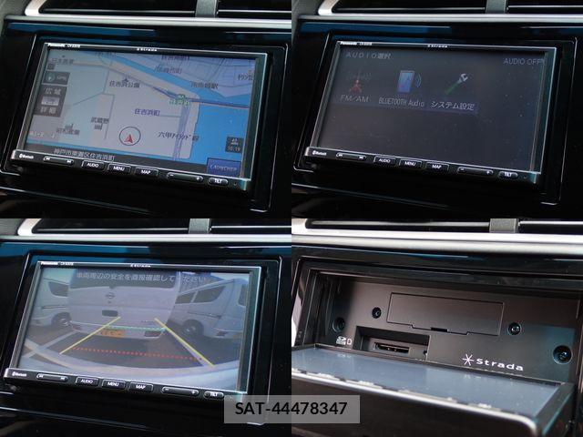 Honda SHUTTLE 2020-08 959473-5