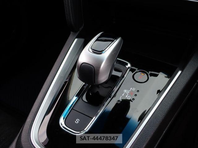 Honda SHUTTLE 2020-08 959473-7