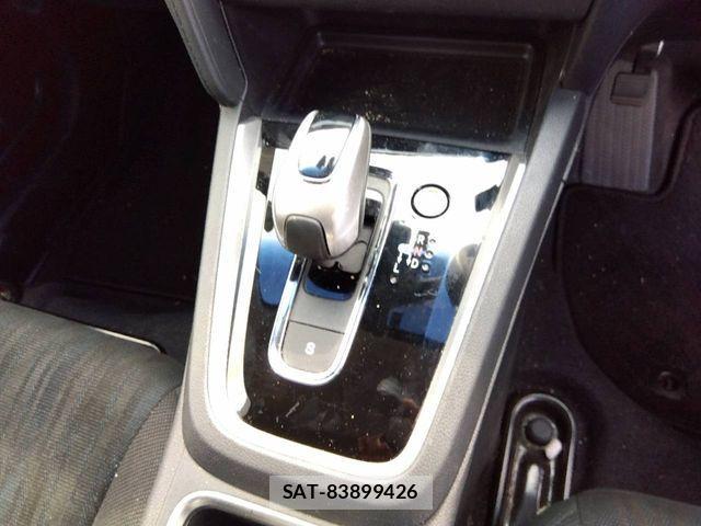 Honda SHUTTLE 2022-06 1225037-9